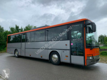 Autocar Setra S 315 S 315 H - Klima - Schaltget - (Integro NF H GT) de turismo usado