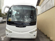 Rutebil Irizar i6 13.35 for turistfart brugt
