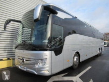 Autocar Mercedes Tourismo 17 RHD de turismo usado