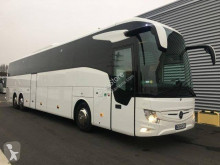 Mercedes Tourismo 17 RHD gebrauchter Reisebus