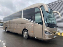 Autocar Mercedes Irizar i6s de turismo usado