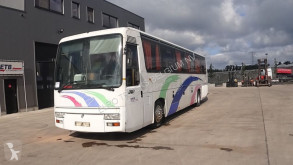 Autocar de turismo Renault SFR 1 (grand pont / 6 culasse / 55 places / boite manuelle / pompe manuelle)