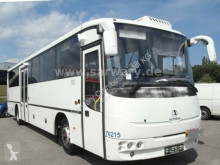 Autocar Autosan A1012 T Lider/Klima/50 Sitze/Webasto de turismo usado