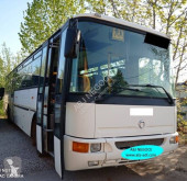 Autocar Irisbus Recreo 2006 transporte escolar usado