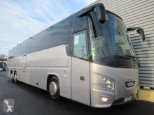 Autocar VDL FUTURA FHD2-139 de turismo usado