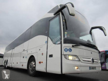 Autocar Mercedes Tourismo R2 17 RHD de turismo usado