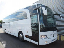 Autocar Mercedes Travego R1 15 RHD de turismo usado