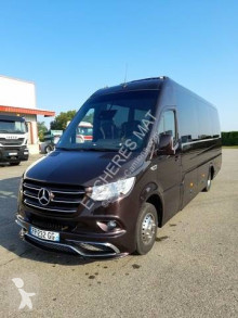 Vente aux enchères n°39899