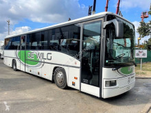 Mercedes Integro gebrauchter Reisebus