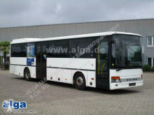 Autocar Setra S 315 UL, Euro 3, Schaltung, 50 Sitze de turismo usado
