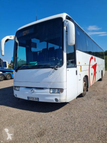 Autocar de turismo Renault Iliade RTX