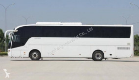 Autocarro de turismo Yutong