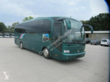 Autocar de turismo Mercedes Tourino Luxausstattung wenig Km, Top Zustand