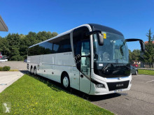 Autocarro MAN Lion's Coach L R08 de turismo usado