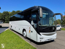 Iveco szériaautó távolsági autóbusz Magelys