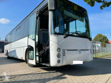 Autocar Irisbus ARES KLIMA Lang 63 Sitzen de turismo usado