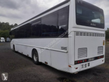 Autocar Irisbus Ares transporte escolar usado