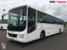 Uzunyol otobüsü MAN R61 55 places - Clim-BVA -Lift-Euro 6 turizm ikinci el araç