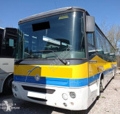 Autocarro transporte escolar Irisbus Axer