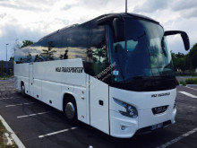 VDL FUTURA FHD2 gebrauchter Reisebus