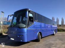 VDL BOVA FUTURA HD 127 gebrauchter Reisebus