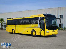 Autocarro MAN Lions Regio, R12, Euro 6, 55 Sitze, A/C de turismo usado