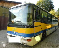 Autocarro transporte escolar Karosa Recreo 2002