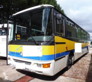 Karosa Reisebus Schulbus Recreo