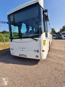 Uzunyol otobüsü MAN Scoler 3 okul servisi ikinci el araç