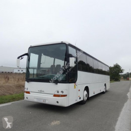 Autokar Van Hool 915 Alicron transport szkolny używany