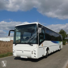 Autocarro transporte escolar Irisbus Ares