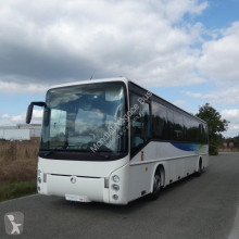 Autocarro transporte escolar Irisbus Ares