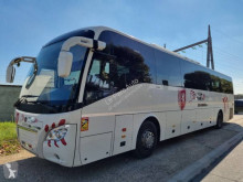 Autocar transport scolaire Scania A30