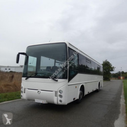 Autocarro transporte escolar Irisbus Ares