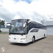 Rutebil Mercedes Tourismo