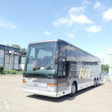 Autocar Van Hool Astron occasion