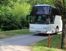 Rutebil Neoplan Cityliner N116 for turistfart brugt