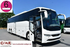 Autocar de tourisme Volvo 9700 HD / 517 / 417 / 1217 / Org.KM / Euro 6