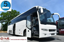 Autocar Volvo 9700 HD / 517 / 417 / 1217 / Org.KM de tourisme occasion
