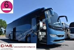 Autokar Volvo 9700 H / 515 / 415 / 580 /Org. KM/Euro 6 turystyczny używany