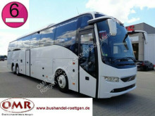 Autocar de tourisme Volvo 9700 HD / 517 / 417 / 1217 / Org.KM / Euro 6