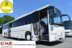 Autocar Volvo 8700 H/550/417/UL/R13/Lion´s Regio/Klima de tourisme occasion