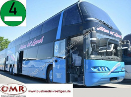 Neoplan two-level coach N 1122/3 L Skyliner / 431 / P06 / Astromega