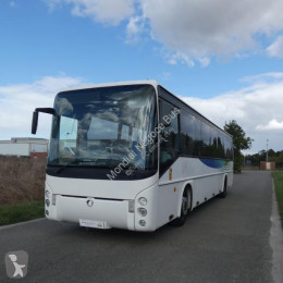 Междугородний автобус школьный автобус Irisbus Ares 64 Place Climatisation