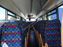 Irisbus Recreo used school bus