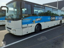Autokar turystyczny Irisbus AXER TRASER ARES KLIMA