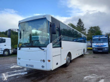 Autocar Ponticelli fast jumbo transport scolaire occasion