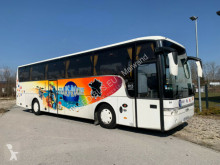 Autokar Van Hool Alicron T 915 turystyczny używany