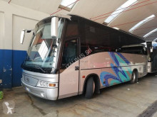 Autokar turystyczny MAN Man -Neoplan N 12 220
