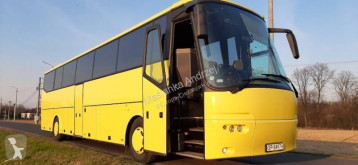 Autocar Bova FHD 13 365 de tourisme occasion